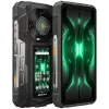 Älypuhelin Ulefone Armor 33 Pro 6,95