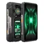 Älypuhelin Ulefone Armor 33 Pro 6,95