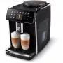 Saeco SM6480/00 kahvinkeitin täysautomaattinen espressokeitin 1,8 l