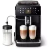 Saeco SM6480/00 kahvinkeitin täysautomaattinen espressokeitin 1,8 l