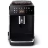 Saeco SM6480/00 kahvinkeitin täysautomaattinen espressokeitin 1,8 l