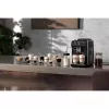 Saeco SM6480/00 kahvinkeitin täysautomaattinen espressokeitin 1,8 l