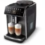 Saeco SM6582/10 kahvinkeitin täysautomaattinen espressokeitin 1,8 l