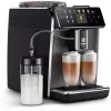 Saeco SM6582/10 kahvinkeitin täysautomaattinen espressokeitin 1,8 l