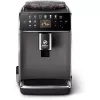 Saeco SM6582/10 kahvinkeitin täysautomaattinen espressokeitin 1,8 l