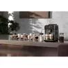Saeco SM6582/10 kahvinkeitin täysautomaattinen espressokeitin 1,8 l