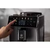 Saeco SM6582/10 kahvinkeitin täysautomaattinen espressokeitin 1,8 l