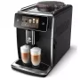 Saeco SM8780/00 kahvinkeitin täysautomaattinen espressokeitin 1,7 l