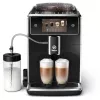 Saeco SM8780/00 kahvinkeitin täysautomaattinen espressokeitin 1,7 l