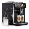 Saeco SM8780/00 kahvinkeitin täysautomaattinen espressokeitin 1,7 l