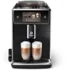 Saeco SM8780/00 kahvinkeitin täysautomaattinen espressokeitin 1,7 l