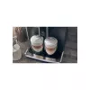 Saeco SM8780/00 kahvinkeitin täysautomaattinen espressokeitin 1,7 l