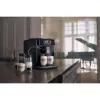 Saeco SM8780/00 kahvinkeitin täysautomaattinen espressokeitin 1,7 l