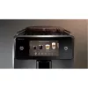 Saeco SM8780/00 kahvinkeitin täysautomaattinen espressokeitin 1,7 l