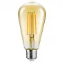 LED-lamppu VISIONAL VS-B-16 10W — 1100 lm, kotivalaistus