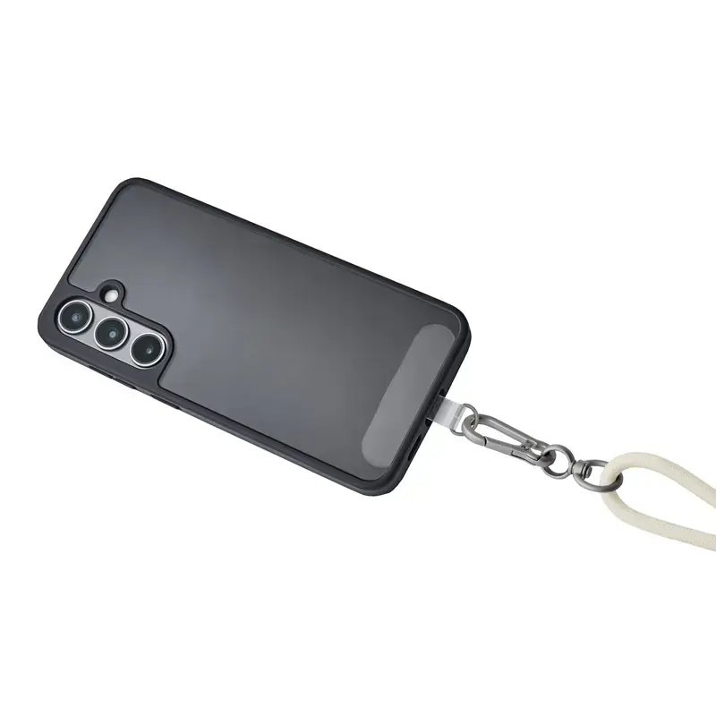 USB-kaapeli Intenso Handykette 1,65 m USB-C beige