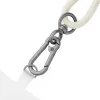 USB-kaapeli Intenso Handykette 1,65 m USB-C beige