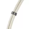 USB-kaapeli Intenso Handykette 1,65 m USB-C beige