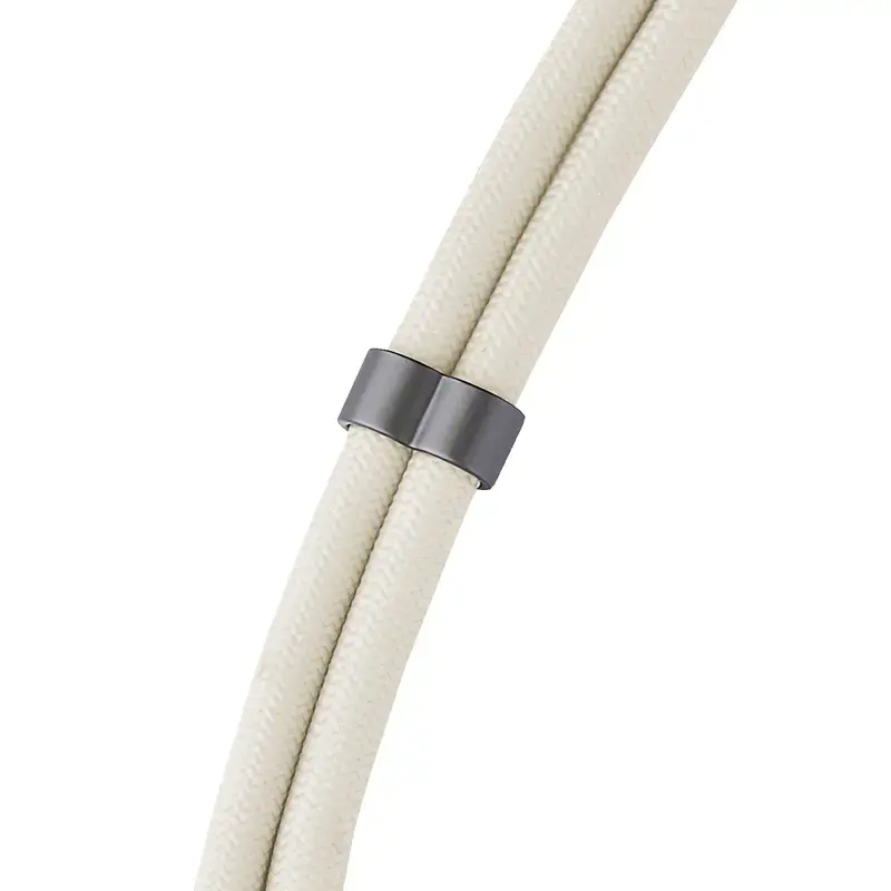 USB-kaapeli Intenso Handykette 1,65 m USB-C beige