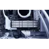 Kingston Technology FURY Beast 32GB 6000MT/s DDR5 CL36 DIMM valkoinen EXPO