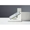 Kingston Technology FURY Beast 32GB 6000MT/s DDR5 CL36 DIMM valkoinen EXPO