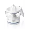 Philips Viva Collection sitruspuristin HR2744/40
