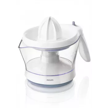 Philips Viva Collection sitruspuristin HR2744/40
