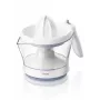 Philips Viva Collection sitruspuristin HR2744/40