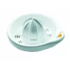 Philips Viva Collection sitruspuristin HR2744/40