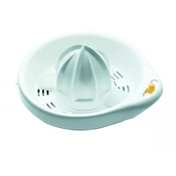 Philips Viva Collection sitruspuristin HR2744/40
