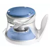 Philips Viva Collection sitruspuristin HR2744/40