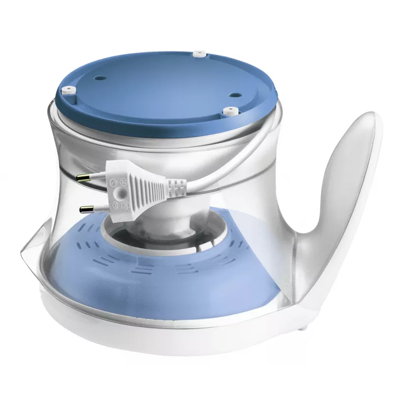 Philips Viva Collection sitruspuristin HR2744/40