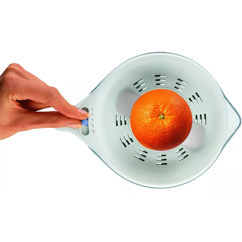 Philips Viva Collection sitruspuristin HR2744/40