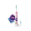 Ääniaaltohammasharja Philips Sonicare For Kids HX6352/42