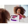 Ääniaaltohammasharja Philips Sonicare For Kids HX6352/42
