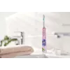 Ääniaaltohammasharja Philips Sonicare For Kids HX6352/42