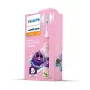 Ääniaaltohammasharja Philips Sonicare For Kids HX6352/42