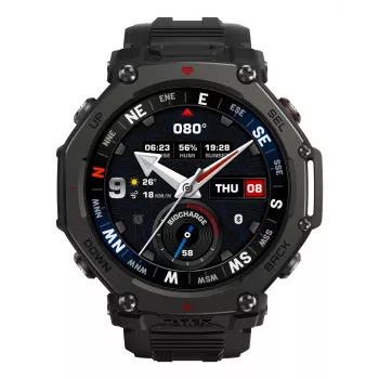 Amazfit T-Rex 3 Pro 3,81 cm (1,5