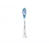 Harjaspäät Philips Premium Plaque Defence HX9045/87 5 kpl valkoinen