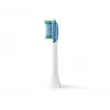 Harjaspäät Philips Premium Plaque Defence HX9045/87 5 kpl valkoinen
