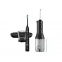 Philips langaton suihkuvesilaitteisto HX3886/43 DiamondClean 9000