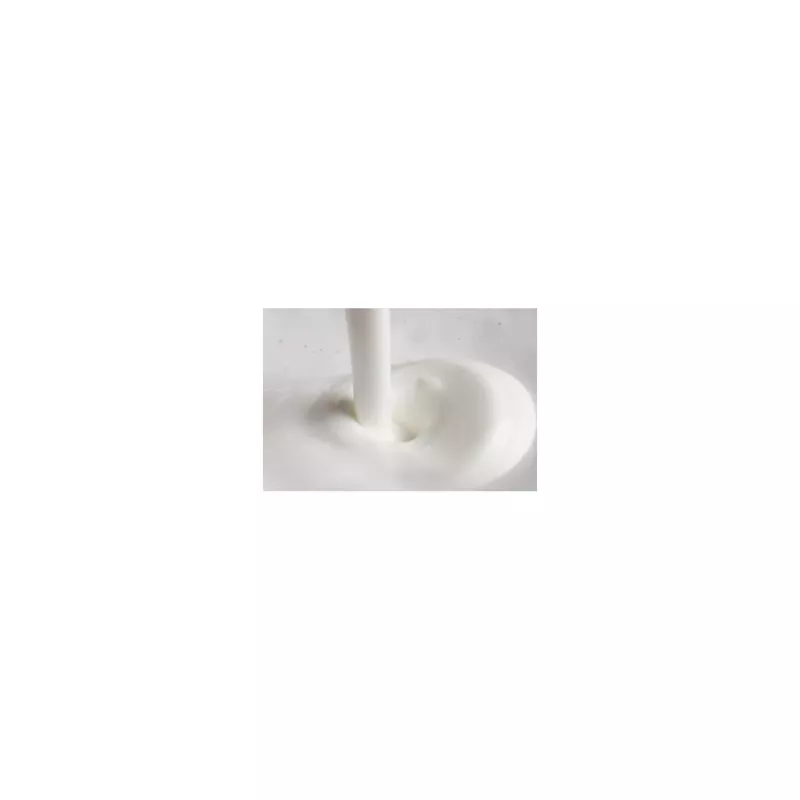 Automaattinen maidonvaahdotin Philips CA6500/63 musta 0,12 L 500 W