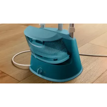 Philips 1000 series STE1040/20 höyrysilittäjä