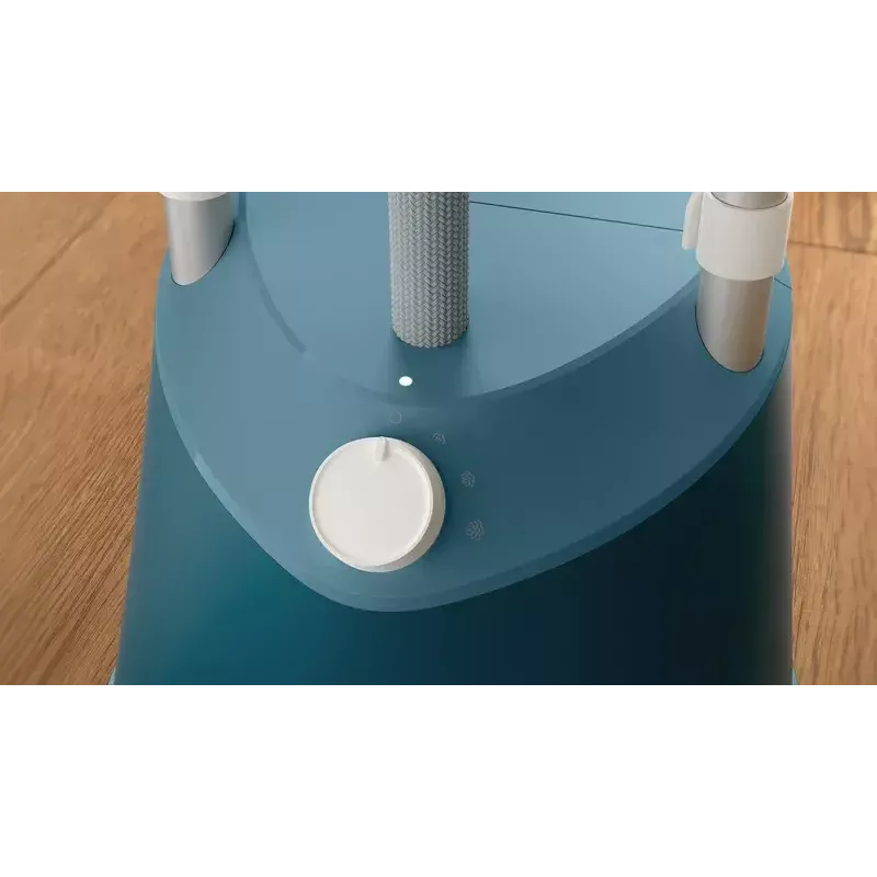 Philips 1000 series STE1040/20 höyrysilittäjä