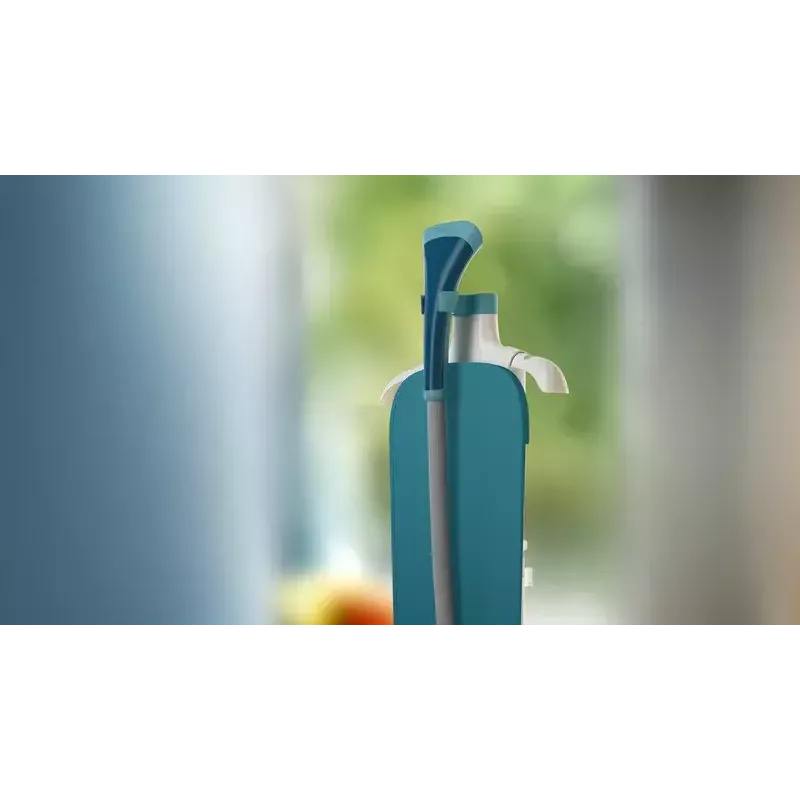 Philips 1000 series STE1040/20 höyrysilittäjä