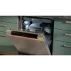 Lisävarustesetti Philips HD9954/01 Airfryer XXL:lle, leveys 275 mm