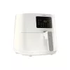 Airfryer Philips 3000-sarja HD9270/00 – 6,2 L, 2000 W, Rapid Air, 7 ohjelmaa