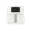 Airfryer Philips 3000-sarja HD9270/00 – 6,2 L, 2000 W, Rapid Air, 7 ohjelmaa