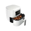 Airfryer Philips 3000-sarja HD9270/00 – 6,2 L, 2000 W, Rapid Air, 7 ohjelmaa