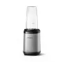 Pöytämikseri Philips HR2764/00 musta